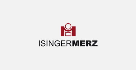 Isinger + Merz GmbH