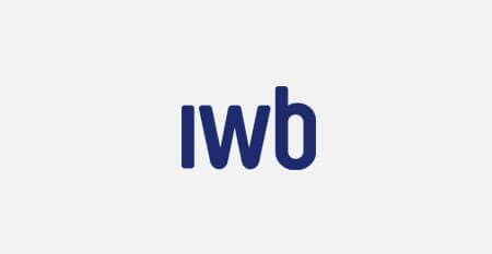 IWB