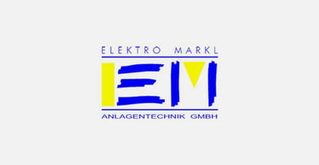 Elektro Markl