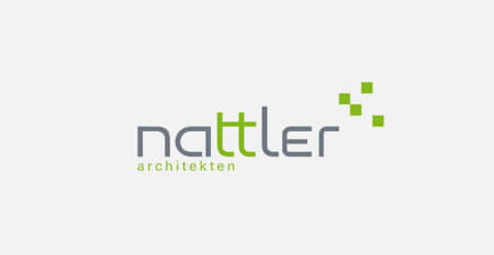 Nattler Architekten