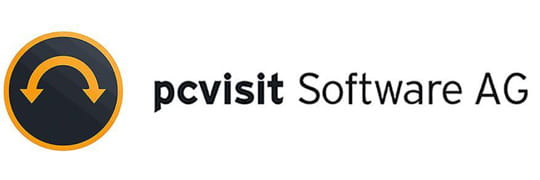 pcvisit Software AG