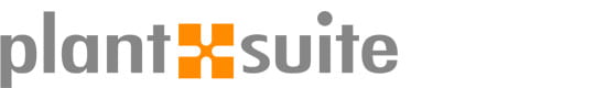 plantsuite
