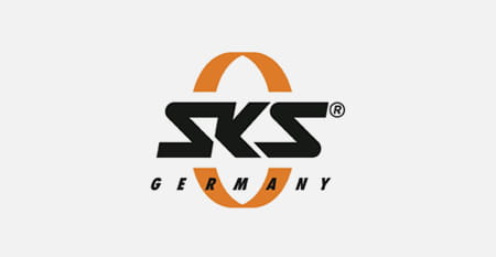 SKS Metaplast Scheffer Klute GmbH