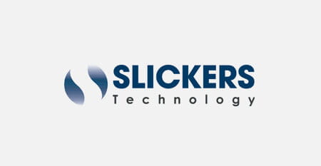 Slickers Technology