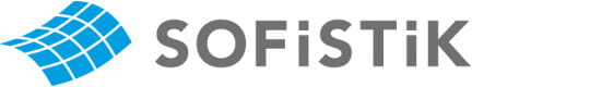 SOFiSTiK AG