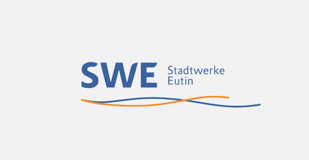 Stadtwerke Eutin