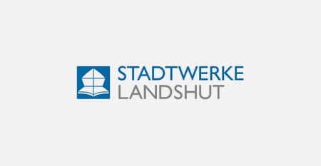 Stadtwerke Landshut