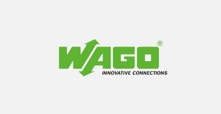 WAGO Kontakttechnik GmbH & Co KG