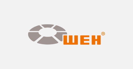 WEH GmbH