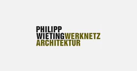 Werknetz Architektur