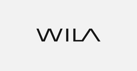 WILA
