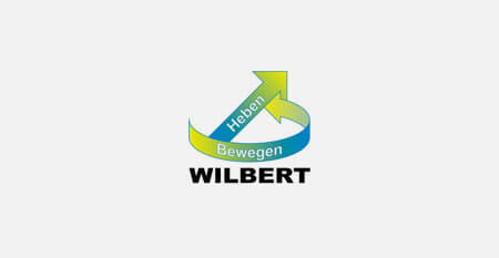 Wilbert TowerCranes GmbH