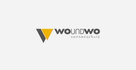 WOUNDWO Sonnenlichtdesign GmbH & Co KG