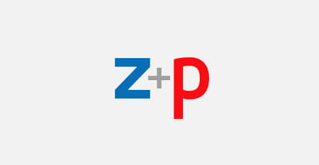 Zieritz + Partner ZT 