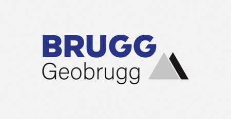 Logo-geobrugg-ag