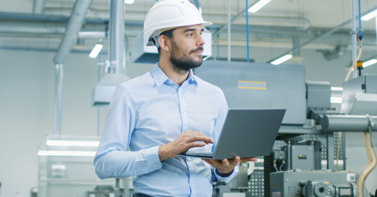 AutoCAD Plant 3D Seminar, Kurs, Schulung, Training