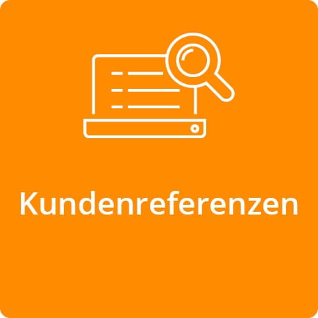 Kundenreferenzen