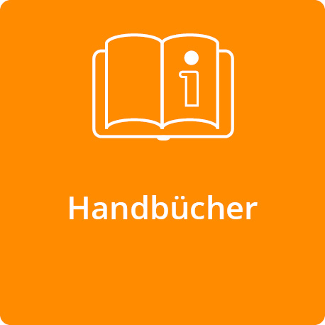 Handbücher