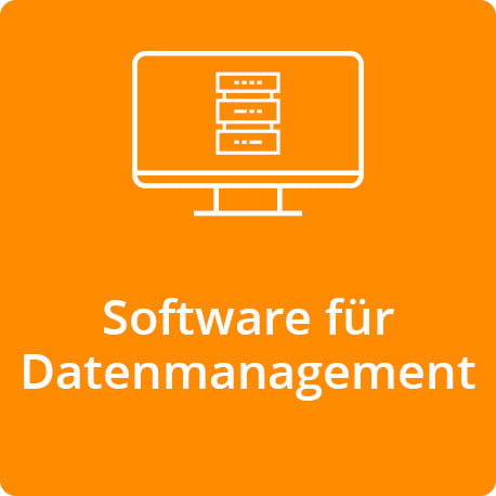 CAD-Software & Lösungen für Datenmanagement: Mensch und Maschine