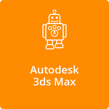 Autodesk 3ds Max