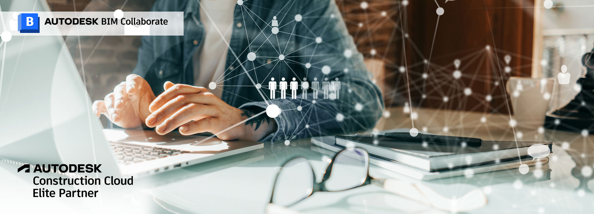 Autodesk BIM Collaborate