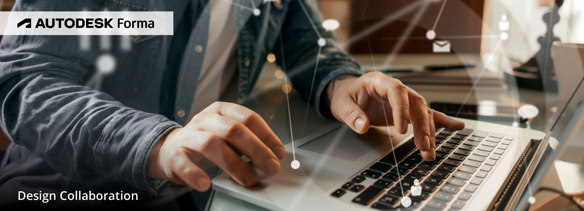Autodesk BIM Collaborate Pro
