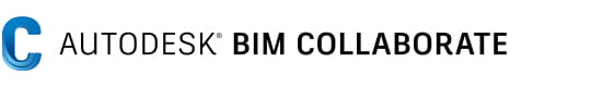 Autodesk BIM Collaborate