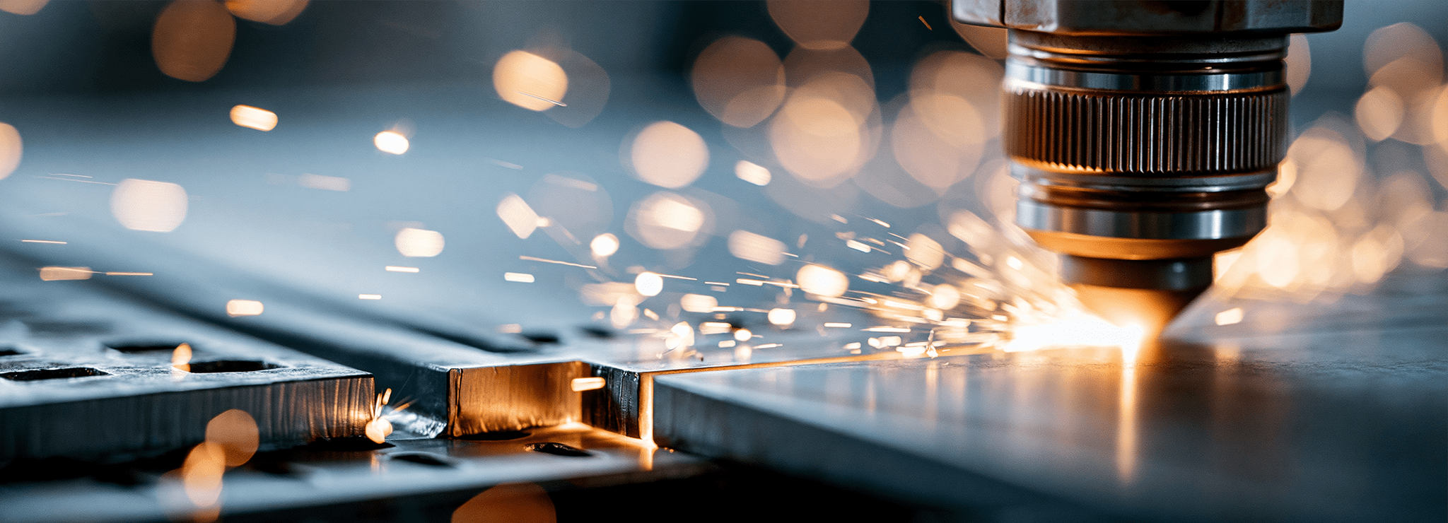 Header MuM Inventor DSTV-Schnittstelle 