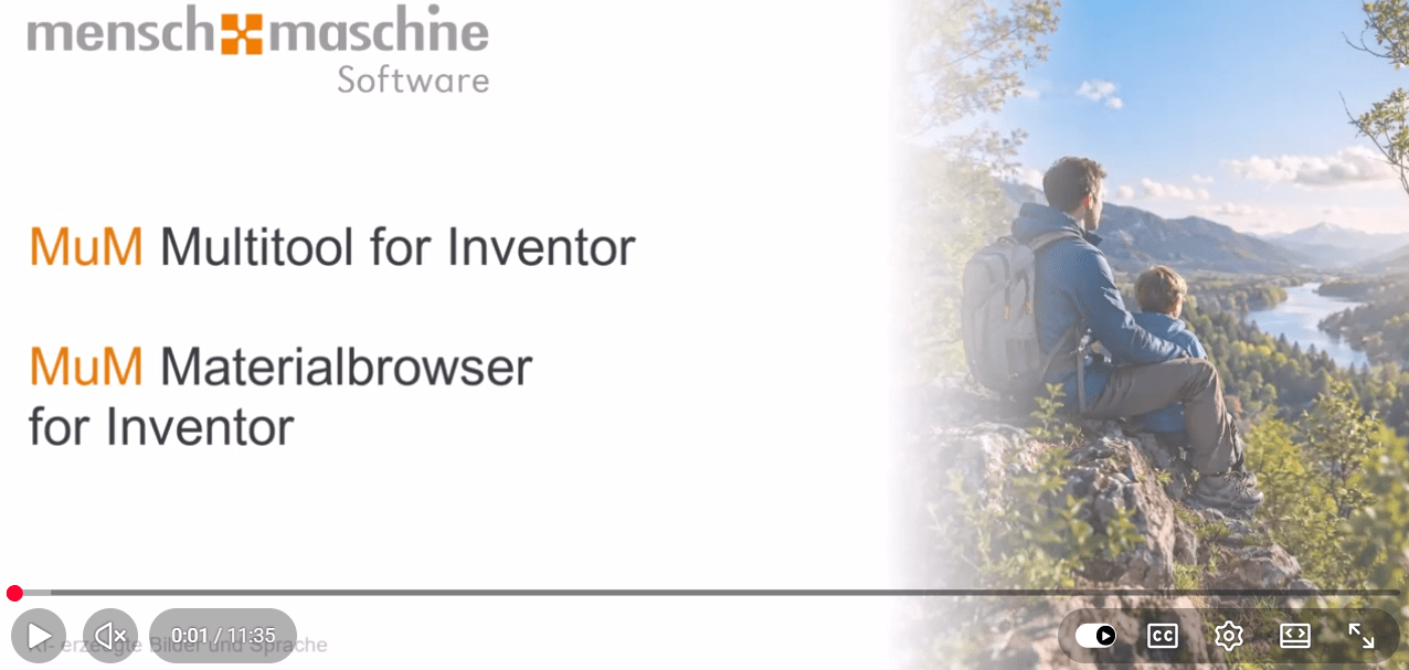 Multitool-Video-Preview-2026