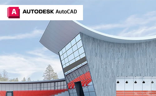 AutoCAD