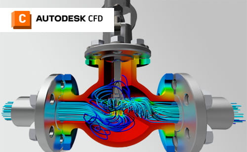 Autodesk CFD