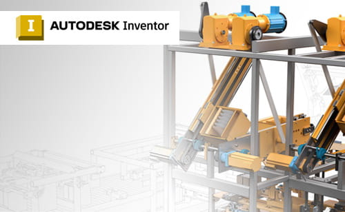 Autodesk Inventor