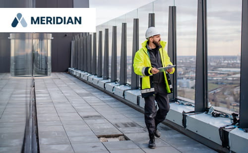 Meridian