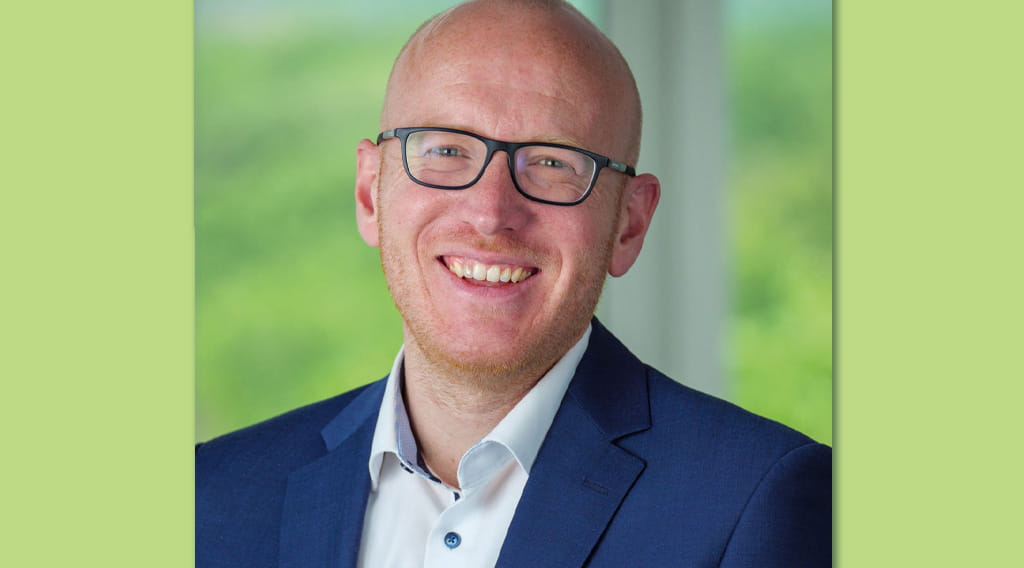 Referenz ABO Energy GmbH & Co KGaA