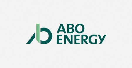 Referenz ABO Energy GmbH & Co KGaA