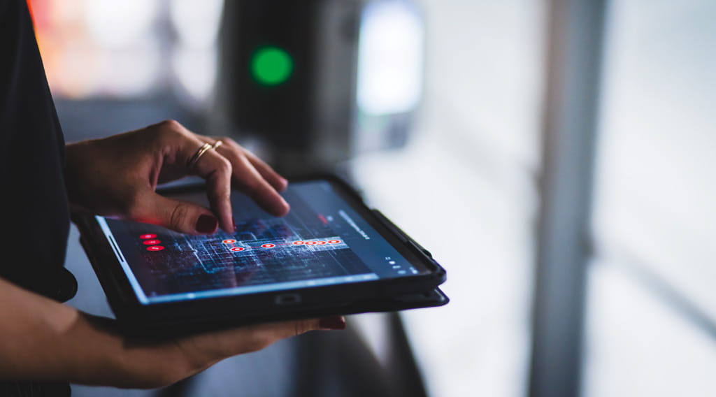 Referenz Apfelböck Ingenieurbüro GmbH