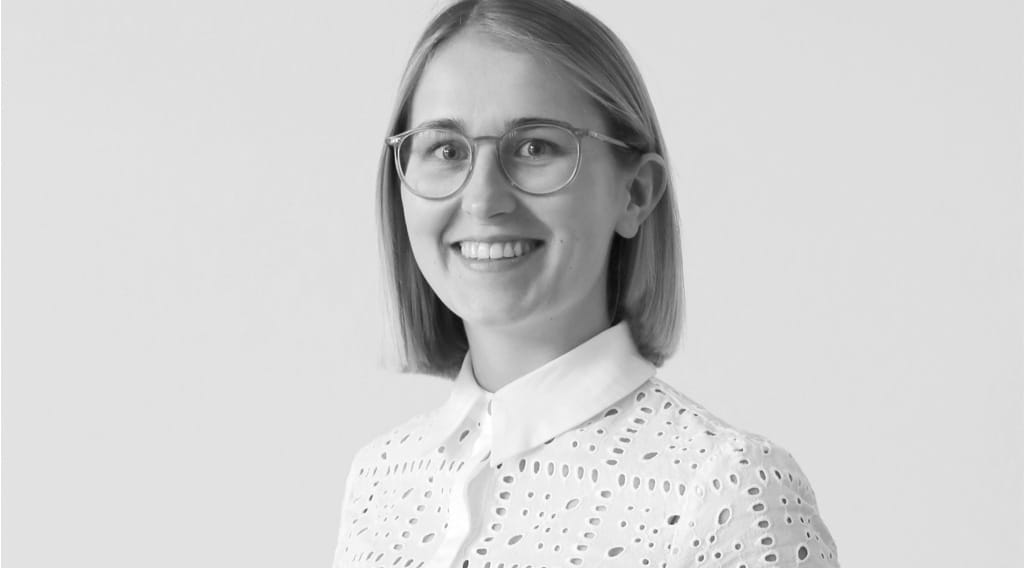 Referenz Apfelböck Ingenieurbüro GmbH