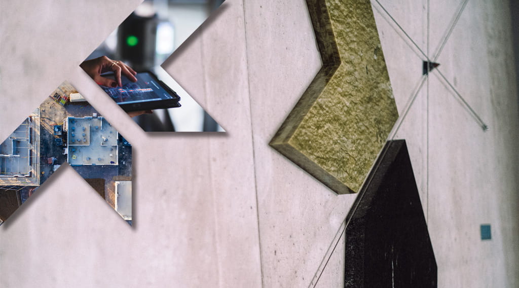 Referenz Apfelböck Ingenieurbüro GmbH