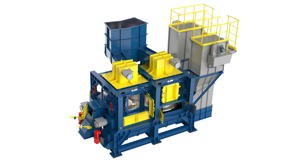 AT Equipment and Services GmbH