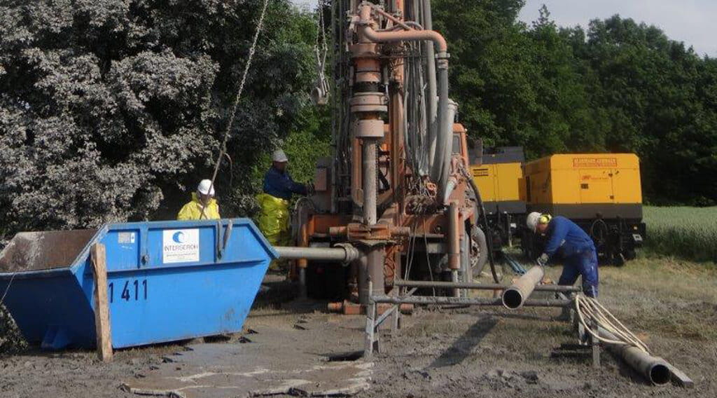 BAURCONSULT Architekten + Ingenieure