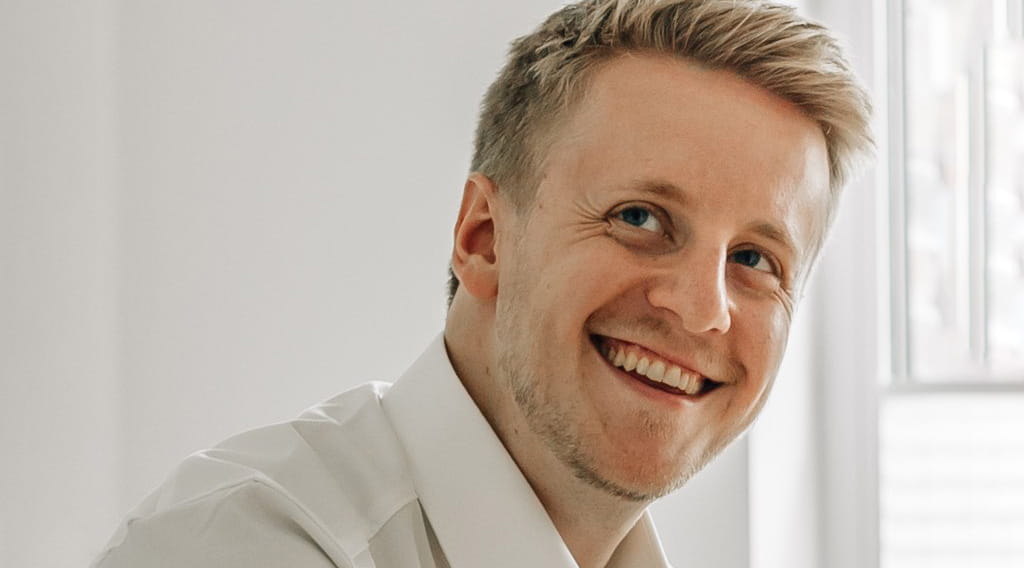 Referenz beier baudesign GmbH