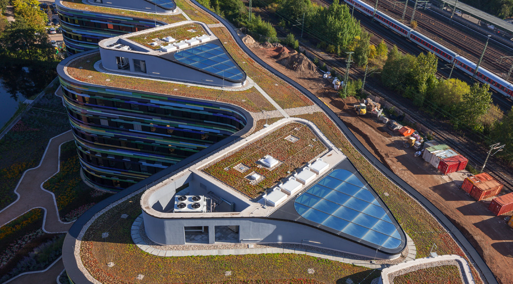 Referenz Bommhardt GmbH