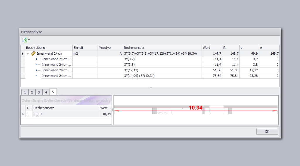 Referenz Bommhardt GmbH