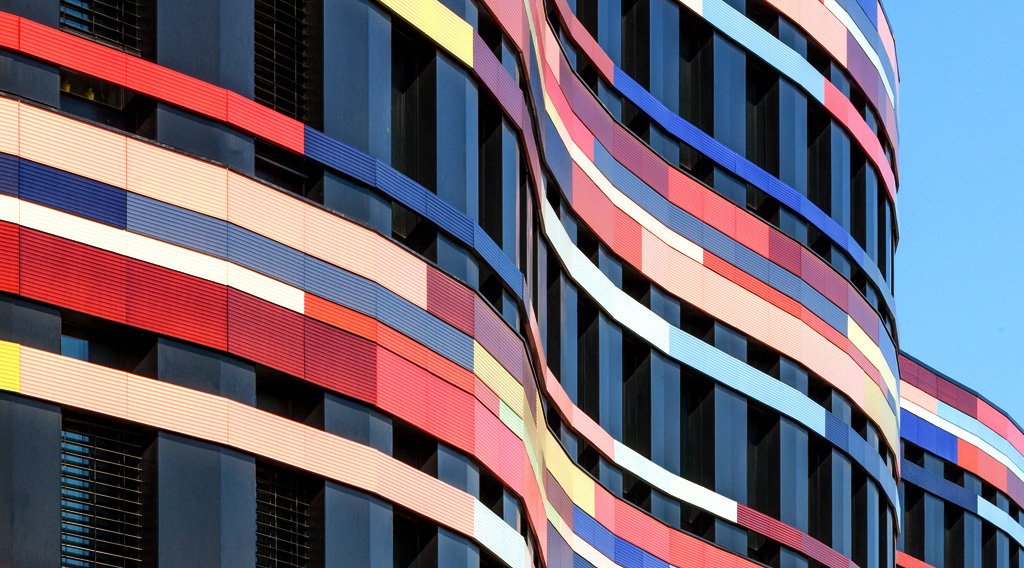 Referenz Bommhardt GmbH