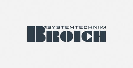 Logo Broich 450x233