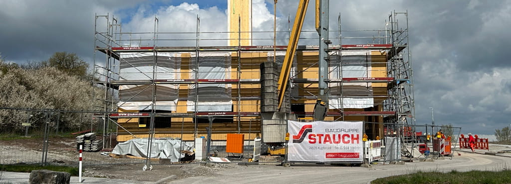 buerohause GmbH & Co KG