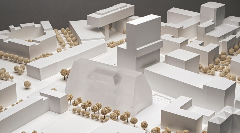 Referenzbericht Climaplan