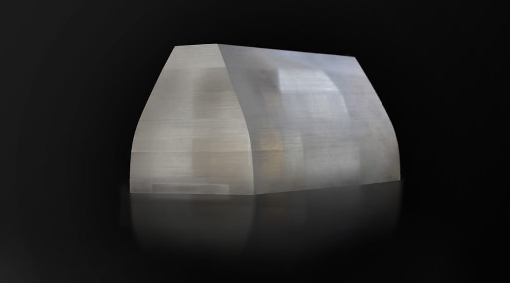 Referenzbericht Climaplan