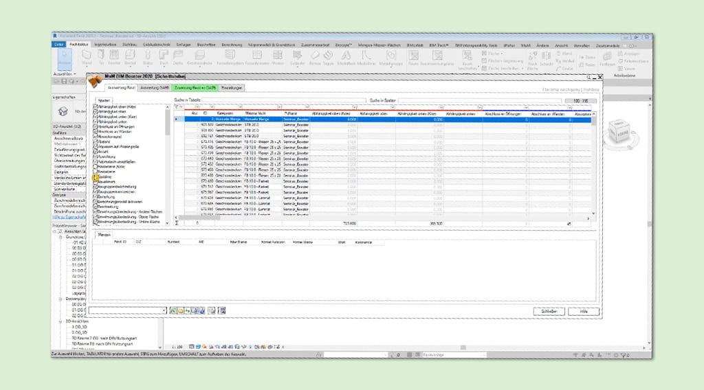 Referenzbericht Climaplan