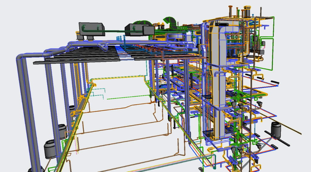 Referenzbericht Climaplan
